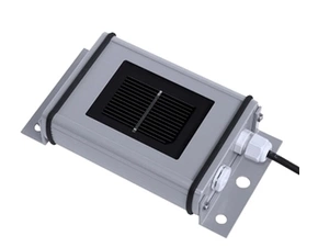 Řídicí jednotka SolarEdge Irradiance sensor SE1000-SENIRR- S1