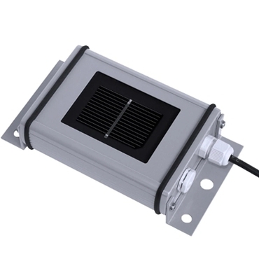 Řídicí jednotka SolarEdge Irradiance sensor SE1000-SENIRR- S1