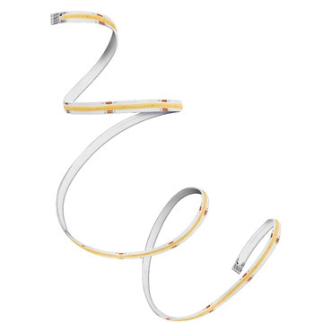 LED pásek LEDVANCE FLEX COB 1.5M TW RC