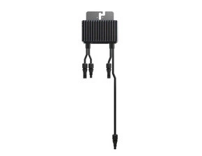 Jednotka optimalizační  SolarEdge S1200