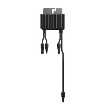 Jednotka optimalizační  SolarEdge S1200