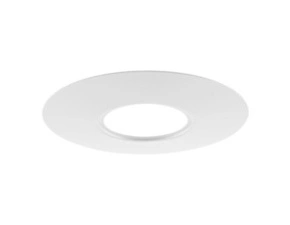 LED svítidlo spotové LEDVANCE SP RING D180 WT BT1, bílá