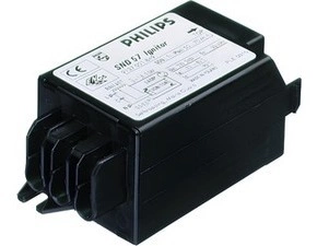 Předřadník Philips SND 57 230V 50/60Hz