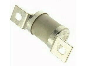 EATON 280MT 280MT Ultra rychlá pojistka (norma BS88), 690V AC / 500V DC, 280A