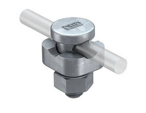 5001 DIN-FT Propojovací svorka