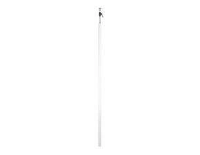ISSRM45RW Instalační sloup