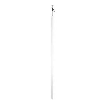 ISSRM45RW Instalační sloup