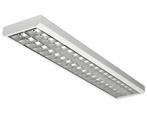 Svítidlo LED stropní MODUS LLXL (LLXL2LED1200AL)