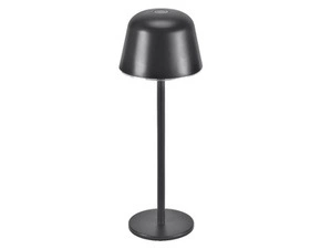 LED svítidlo venkovní OSRAM ENDURA STYLE STAN TABLE CCT USB DG