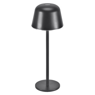 LED svítidlo venkovní OSRAM ENDURA STYLE STAN TABLE CCT USB DG