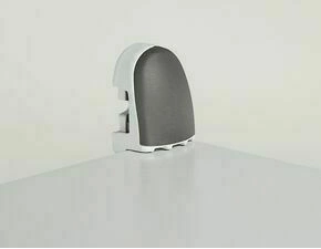 LEG 036401 SADA 4 MONTÁŽNÍCH PATEK