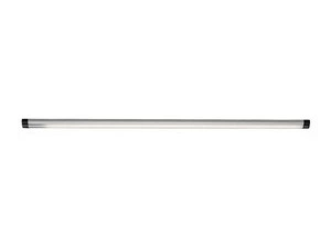 Podlinkové svítidlo Lendva stříbrná LED 5W RABALUX 78037