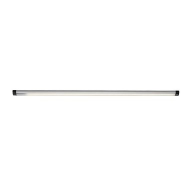 Podlinkové svítidlo Lendva stříbrná LED 5W RABALUX 78037