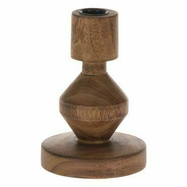 Svícen AMBACON výška 150 mm EGLO