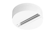 Báze LEDVANCE TRACKLIGHT ROUND BASE WT