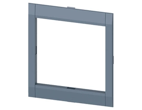 OEZ 3VA9163-0SB20 Krycí rám