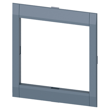 OEZ 3VA9163-0SB20 Krycí rám