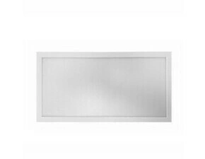 LED panel MODUS FIT1000B3KN600/ND, obdélník 600x300 mm