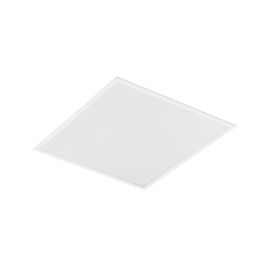 TREVOS SIRIS SQUARE 4500/840 MLC