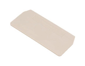 WEIDMÜLLER 1608770000 ZAP/TW 2 DB