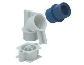 SPELSBERG 97073201 ROK 3-S