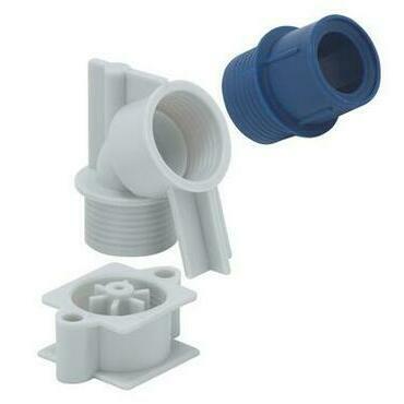 SPELSBERG 97073201 ROK 3-S