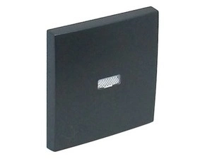 ELKO 90797 TIS 90797 TIS - šedá