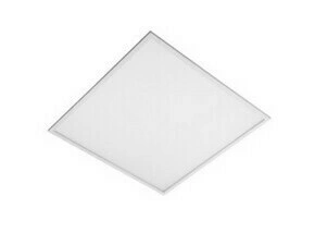 LED panel MODUS USA3KN625, čtverec 600x600 mm