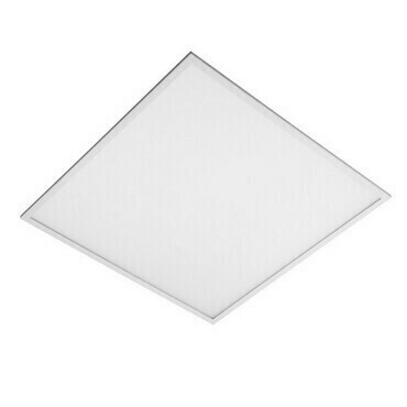 LED panel MODUS US2000A4KN600/ND, čtverec 600x600 mm