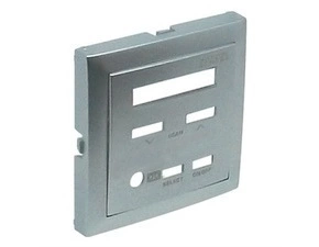 ELKO 90852 TAL 90852 TAL - hliník