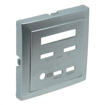 ELKO 90852 TAL 90852 TAL - hliník