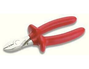 CIMCO 108792 Štípací kleště VDE - 160 mm