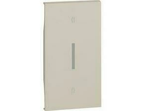 LEG KM06M2V LNOW KRYT ŽAL VER K4027 2M PÍS