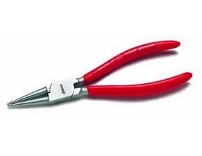 CIMCO 101450 Kleště vnitřní SEEGER 3 - 10 mm