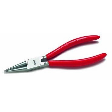 CIMCO 101450 Kleště vnitřní SEEGER 3 - 10 mm