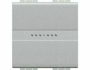 LEG NT4053M2AN BT LLT PŘEP.Č.6 AX. 2M AS TECH