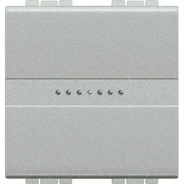 LEG NT4053M2AN BT LLT PŘEP.Č.6 AX. 2M AS TECH