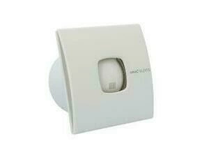 Ventilátor Cata SILENTIS 10 T