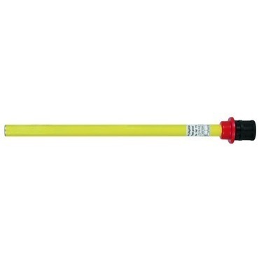 DEHN 767772  Zkušební hrot L72 pro PHE III délka 415 mm DEHN DEHN