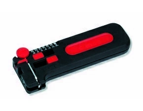 CIMCO 120033 Odizolovací nůž JOKARI - PWS - PLUS o 0,25 - 0,8 mm