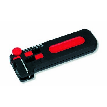 CIMCO 120033 Odizolovací nůž JOKARI - PWS - PLUS o 0,25 - 0,8 mm