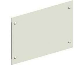 ABB 2CPX062939R9999 ZH442 -kryt plný 1xXLP2