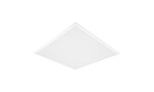 LED svítidlo LEDVANCE BIOLUX HCL PL 625 S 40W TW ZB