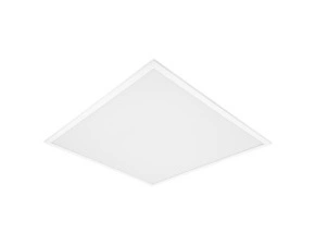 LED svítidlo LEDVANCE BIOLUX HCL PL 600 S 40W TW ZB