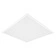 LEDV BIOLUX HCL PL 625 S 40W TW CSW DALILEDV