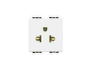 LEG N4126S BTL ZÁS. 2P+T, EUROAM.NORMA,2M