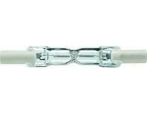Plusline ES C 120W R7s 230V CL (eq. 150W)
