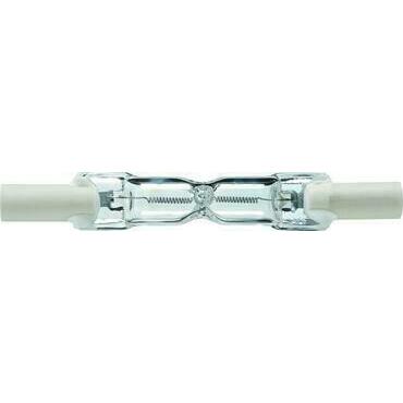 Plusline ES C 120W R7s 230V CL (eq. 150W)