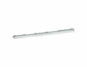 EGLO WL/DL/2 L-1260 GRAU/TRANSP.'BASIC PLUS'