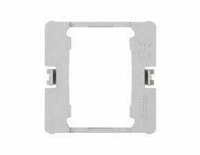 Adaptér SIMON K366, na otočení přepínačů, tlačítek a spínačů K45 o 90°,